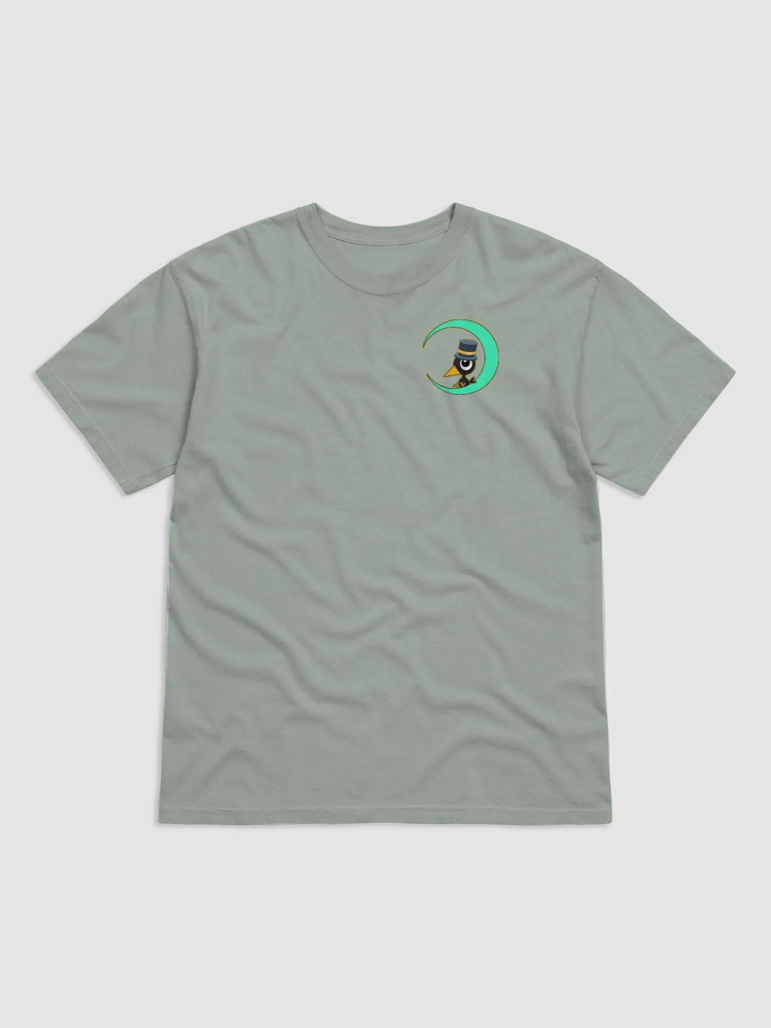 FlappyMoon product image (5)