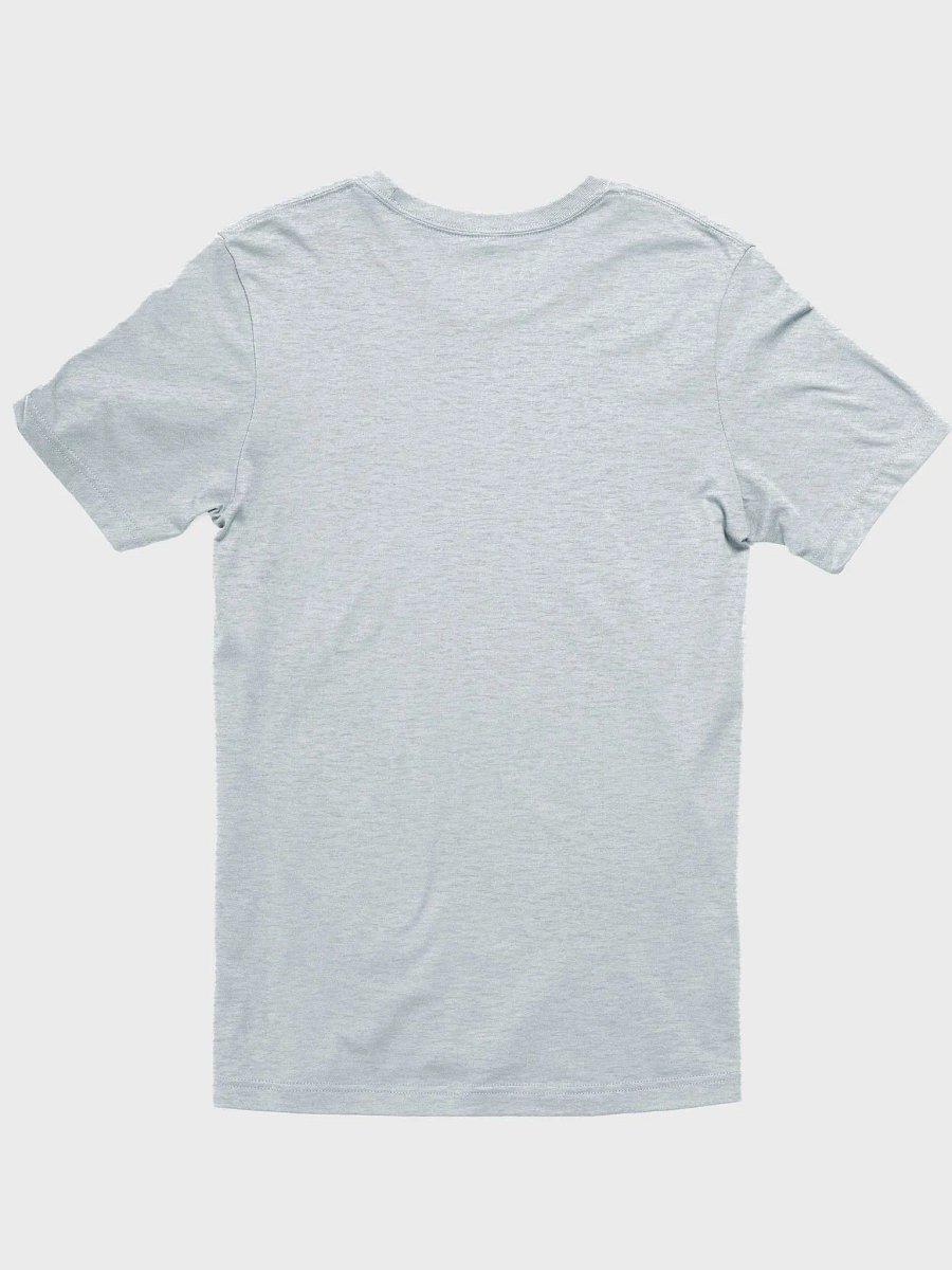 Camrian Hay Dragon Design T shirt 39 product image (2)