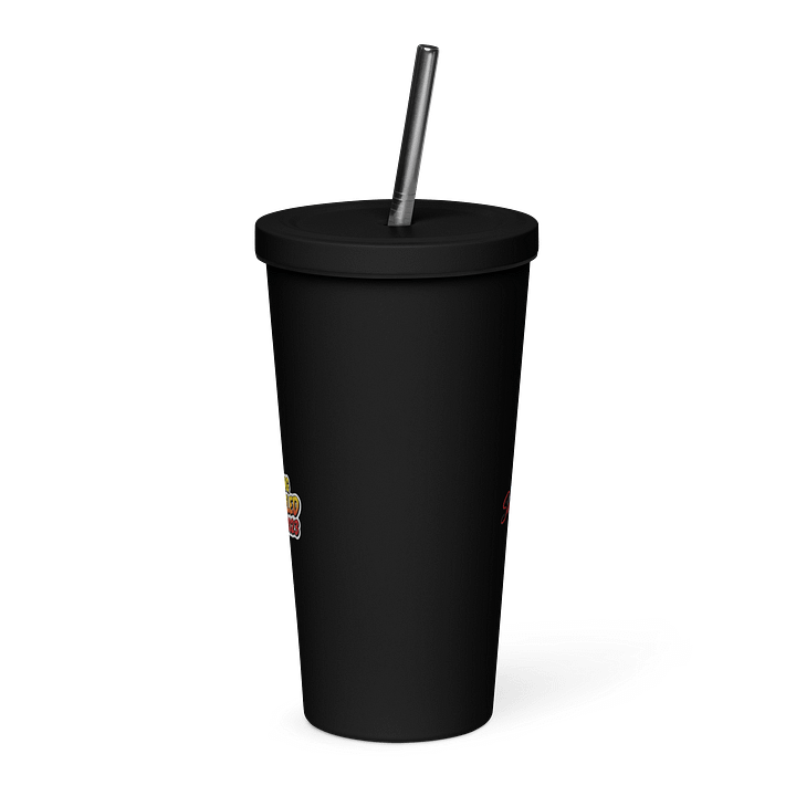 Salty TTV Tumbler product image (2)
