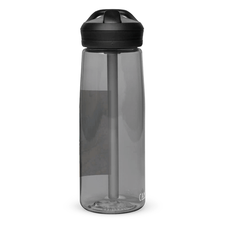 Inspirational Journey Camelbak product image (2)