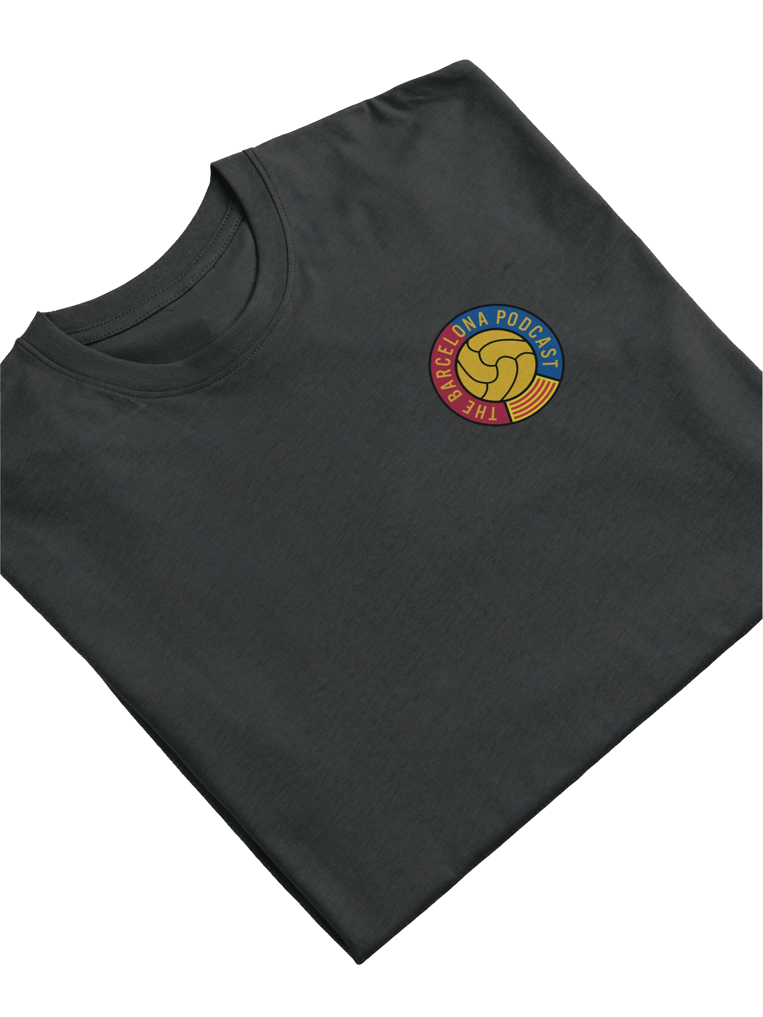 TBP Badge product image (33)