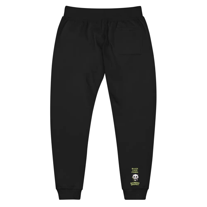 BLP Slim Leg Joggers 2024 product image (2)