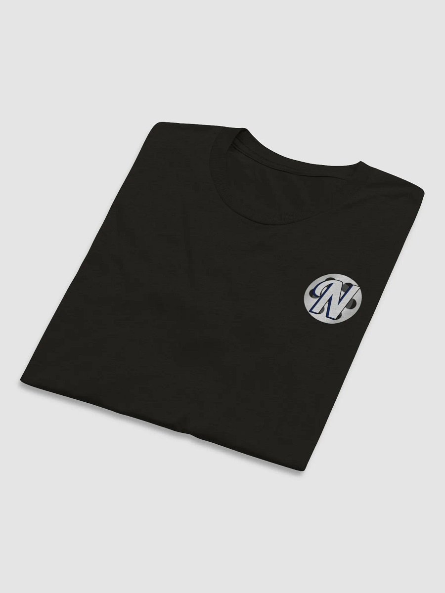 NerosCinema First Tee product image (15)