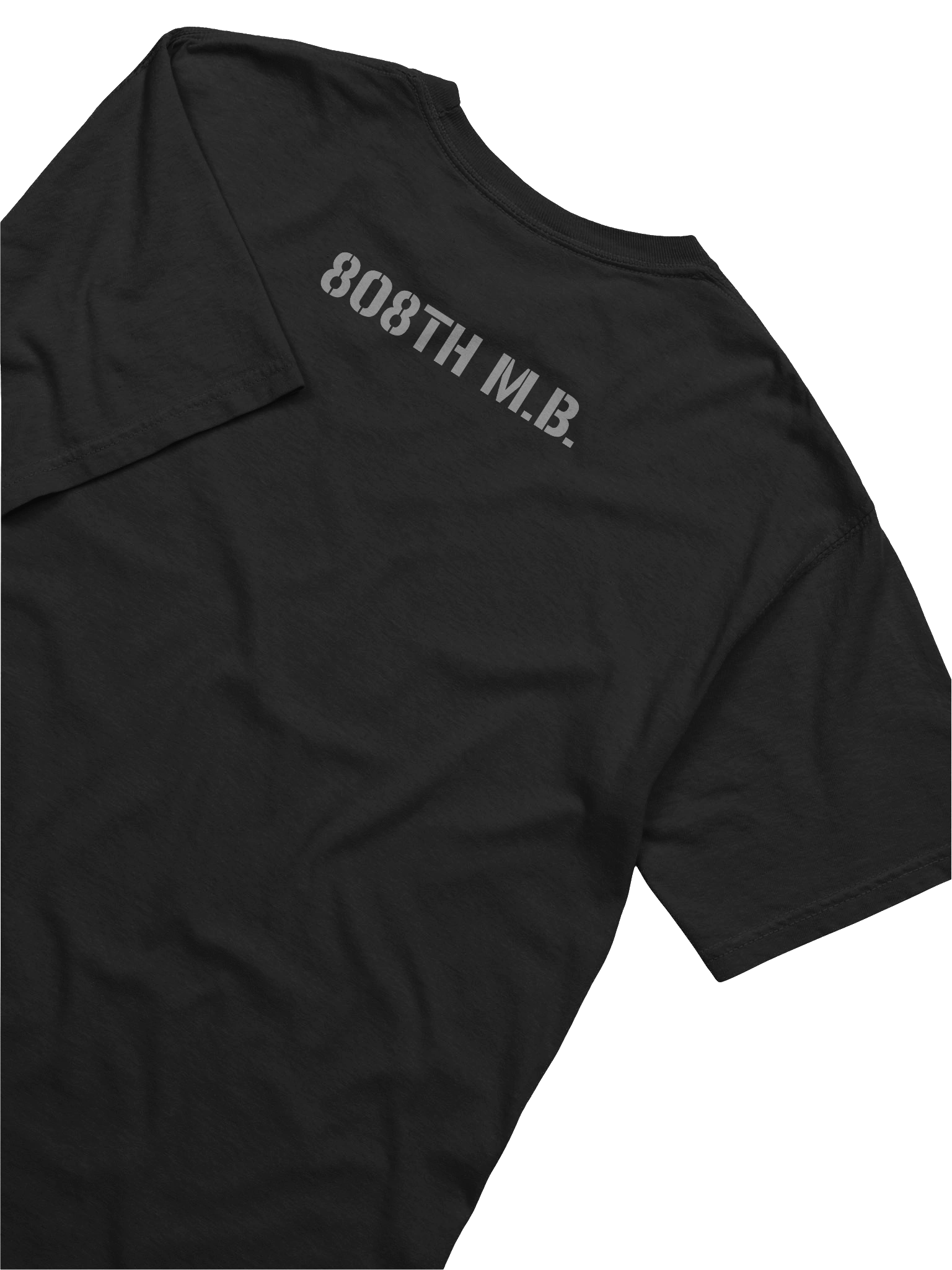 T-TEC Shaded Helmet Tee product image (50)