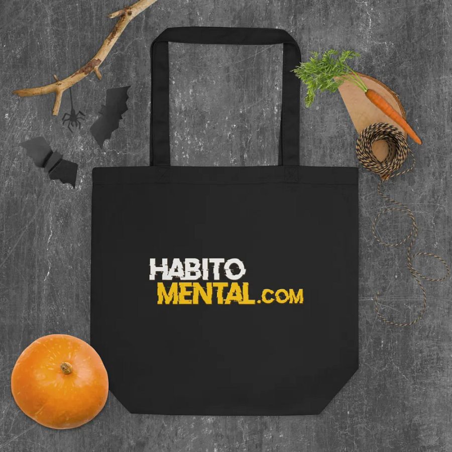 BOLSO OFICIAL product image (5)