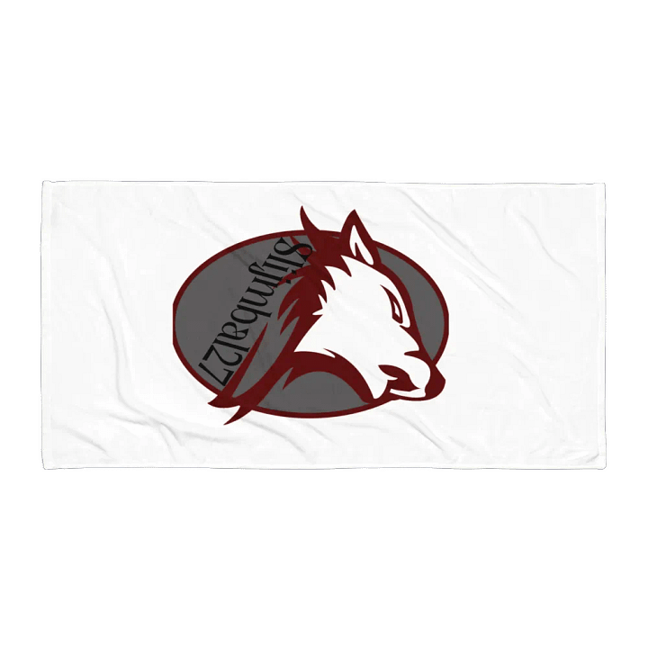 handoek product image (1)