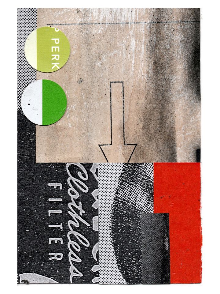 without expectation emptied product image (1)