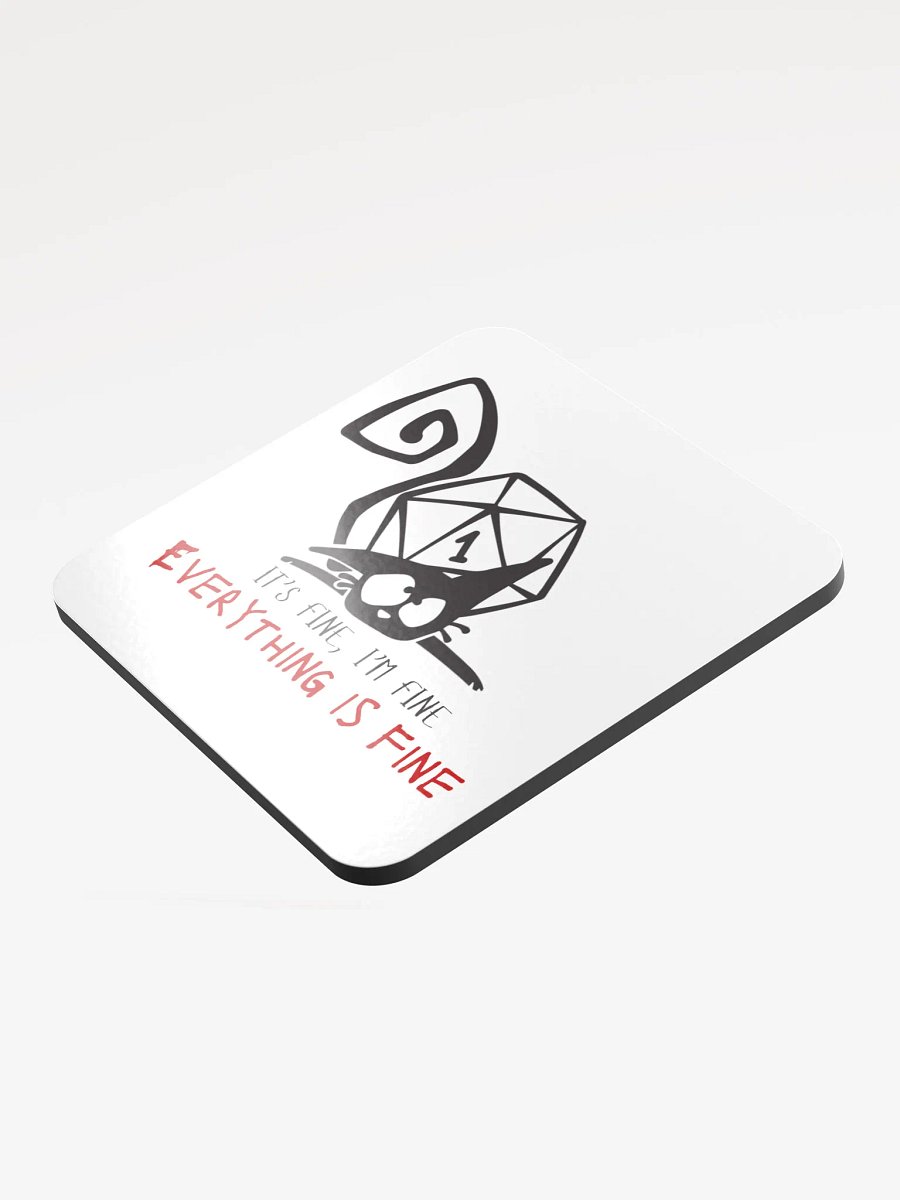 Natural one Coaster product image (3)