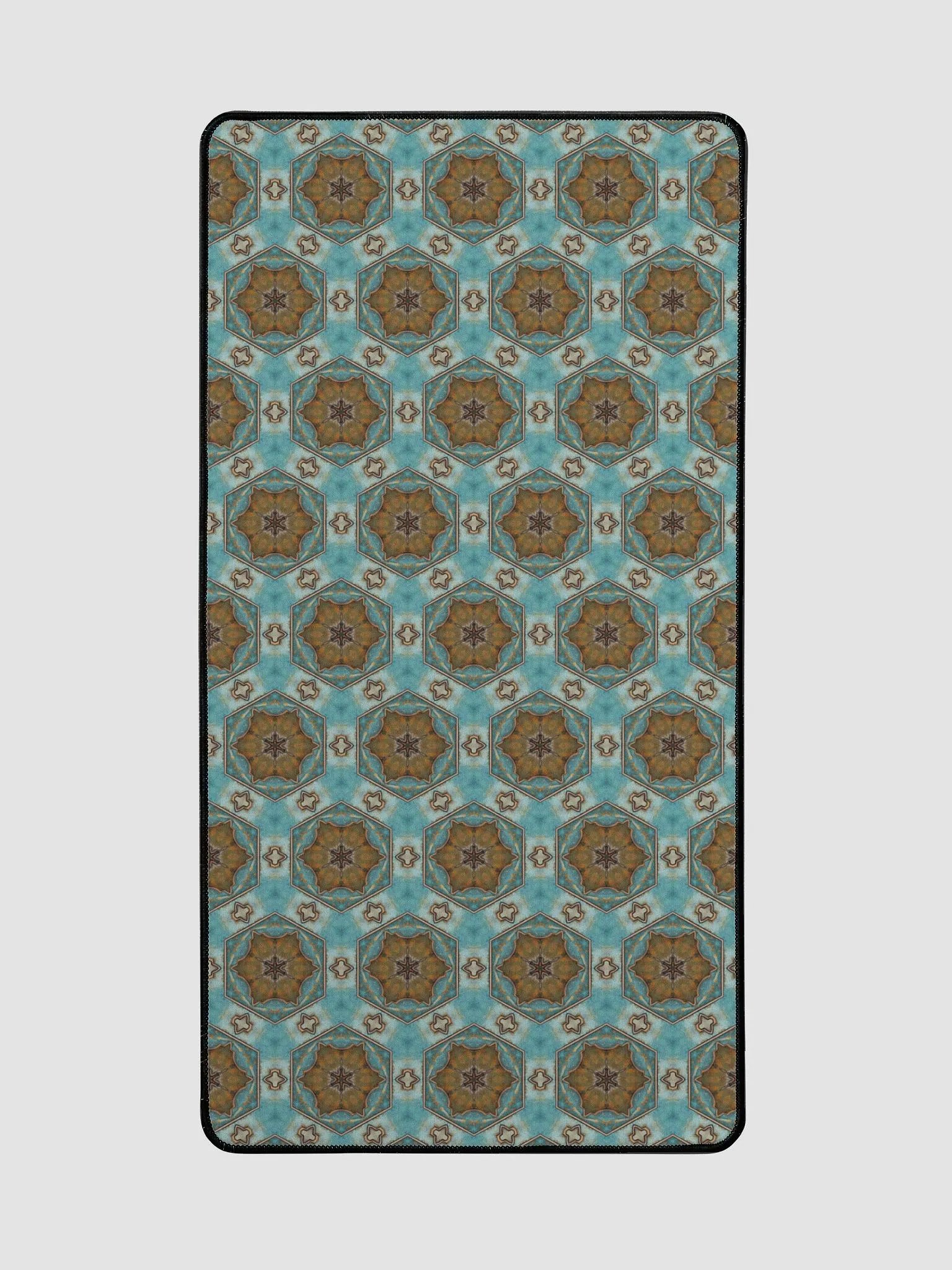 Extra-Large Desk Mat 31-½" x 15-½" #18582455 product image (3)