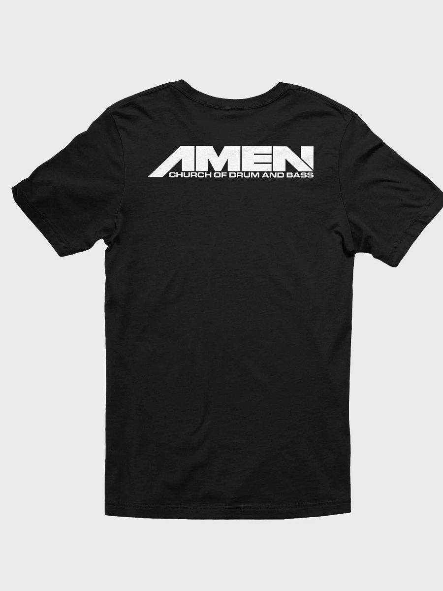 GUNFINGER PRAYER T SHIRTS product image (2)