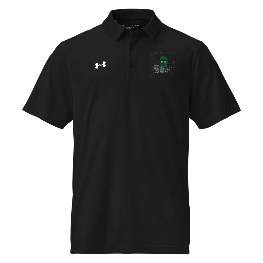 Polo-Paita product image (1)