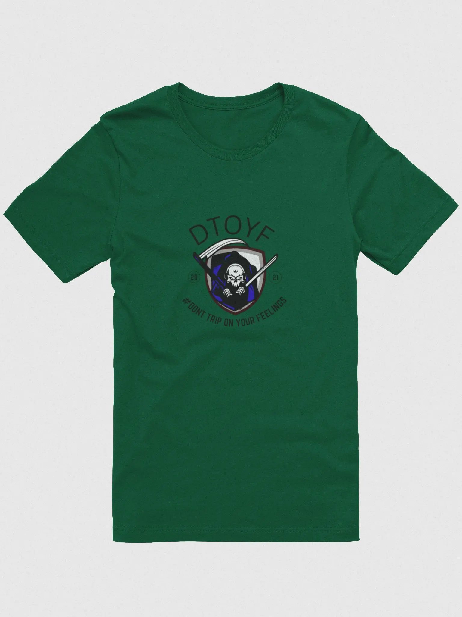 t shirts product image (3)