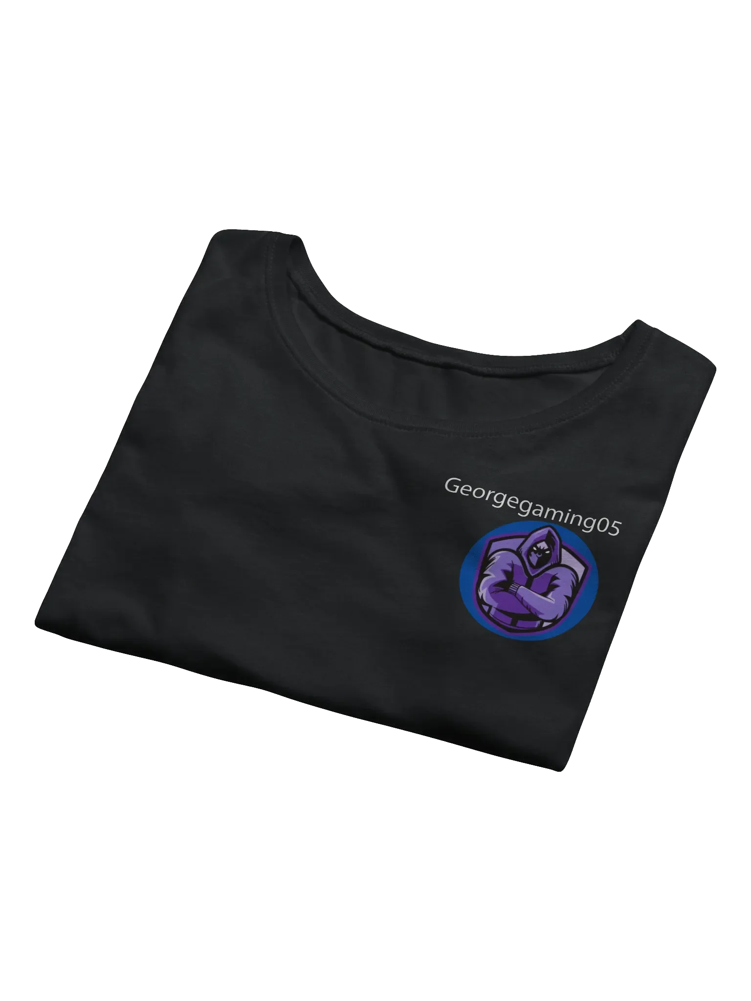 Womens Crop Top product image (6)