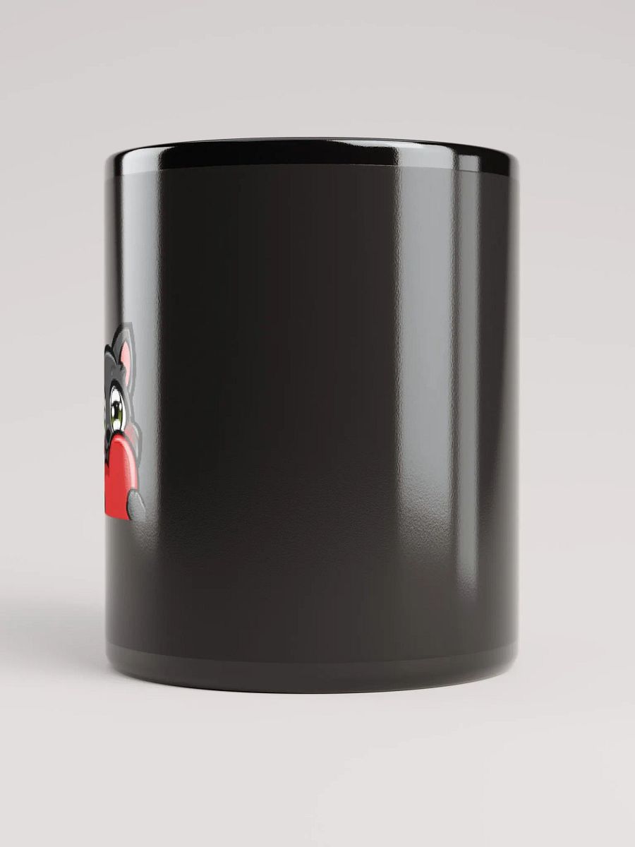 Max Love - Mug product image (5)