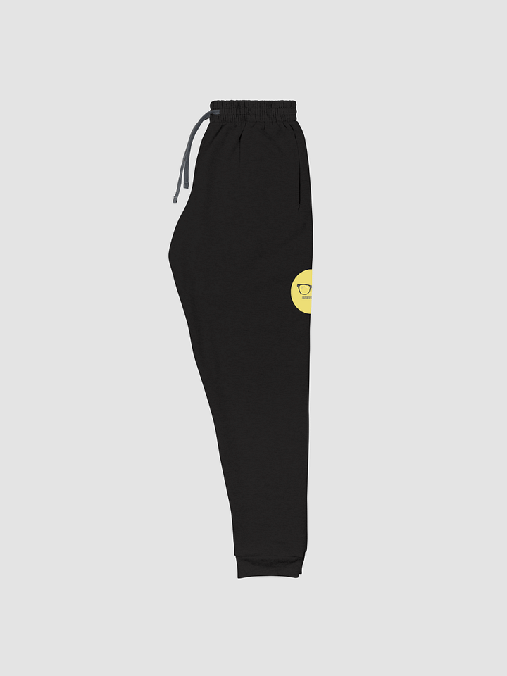 The Yellow Dot Sweats product image (2)
