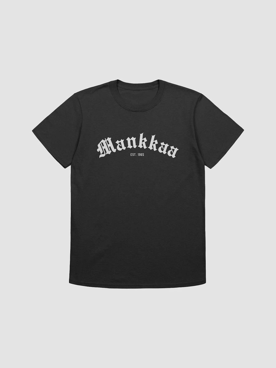 OG product image (1)
