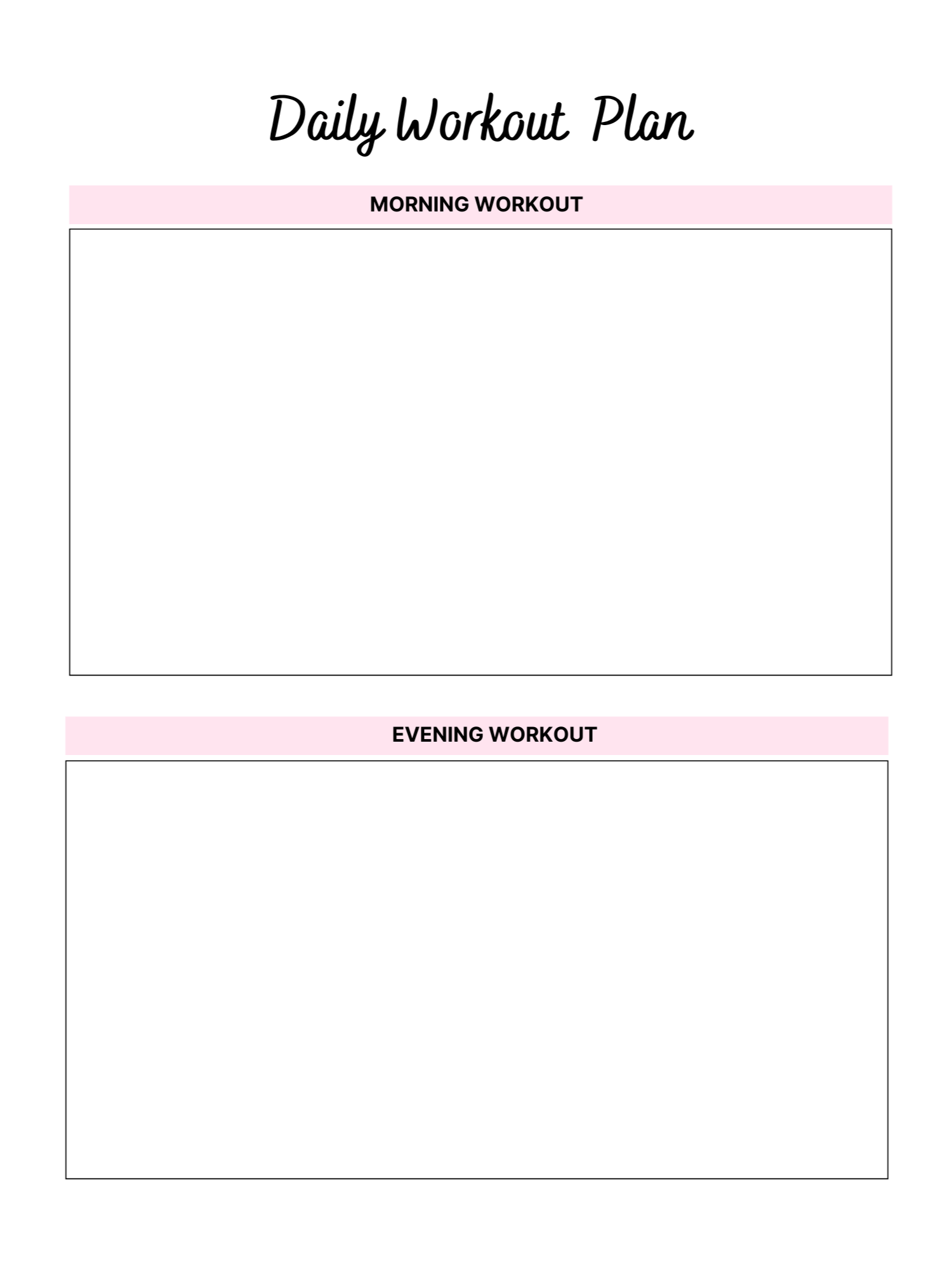 Becoming My Best Self: Bariatric Journal product image (6)