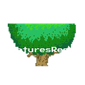 NaturesRest