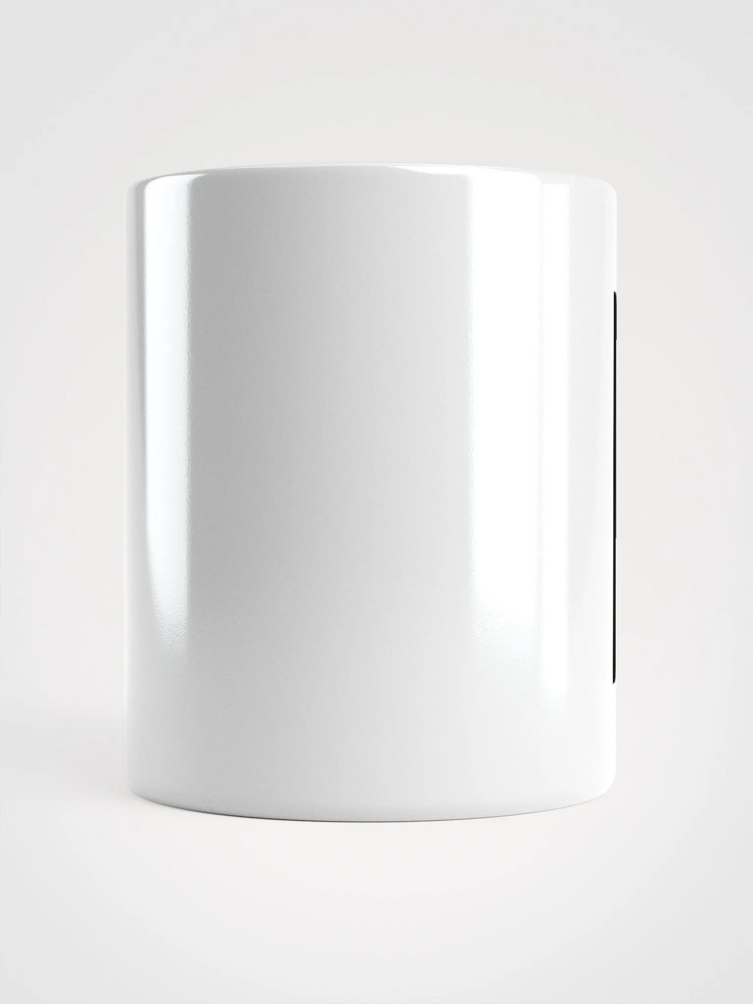 THE TÍAS MUGS - “Chisme is my cardio.” product image (5)