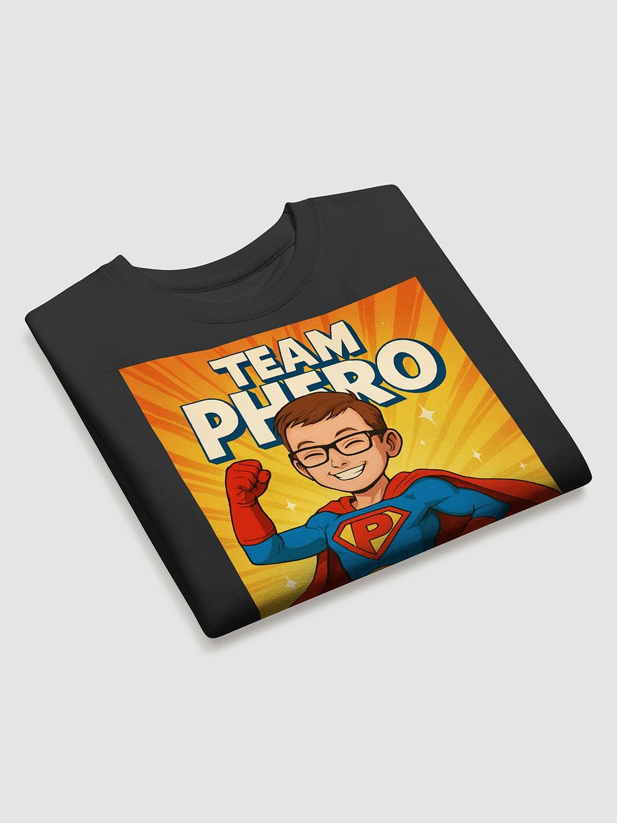 Phero long product image (3)