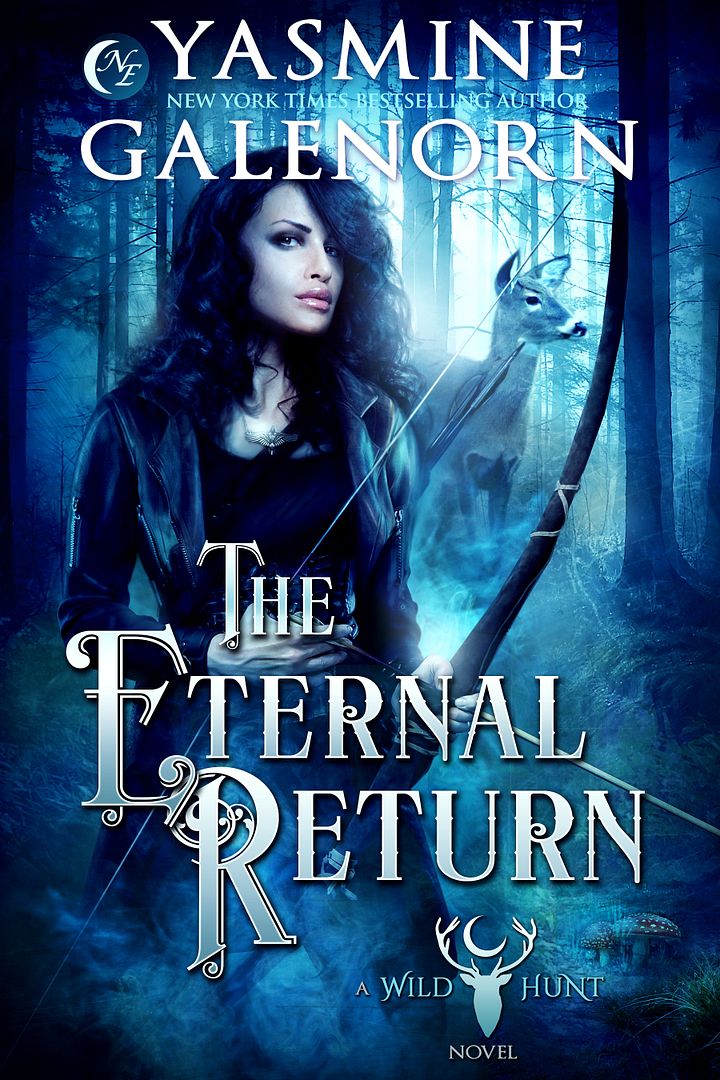 The Eternal Return product image (1)
