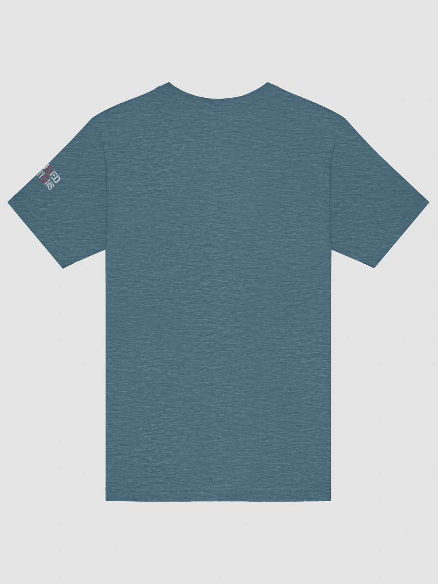 Beer is My Love Language T-Shirt product image (6)