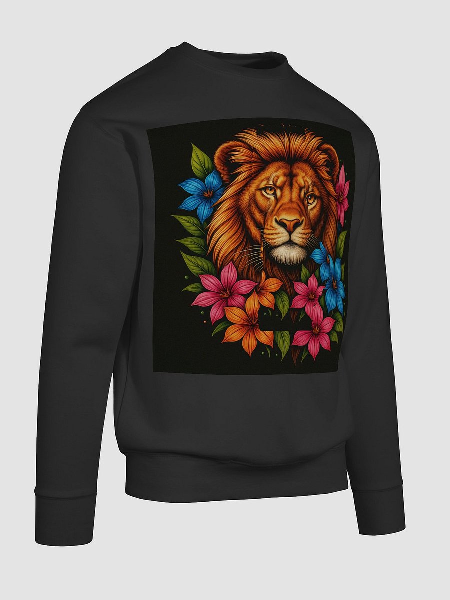 AMERICAN LION product image (10)