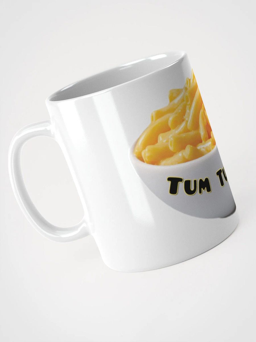 TumTumFuel coffee mug product image (6)