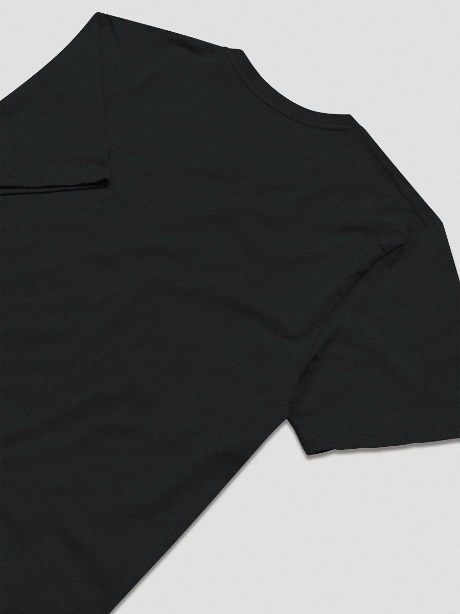 99AM Tshirt product image (7)