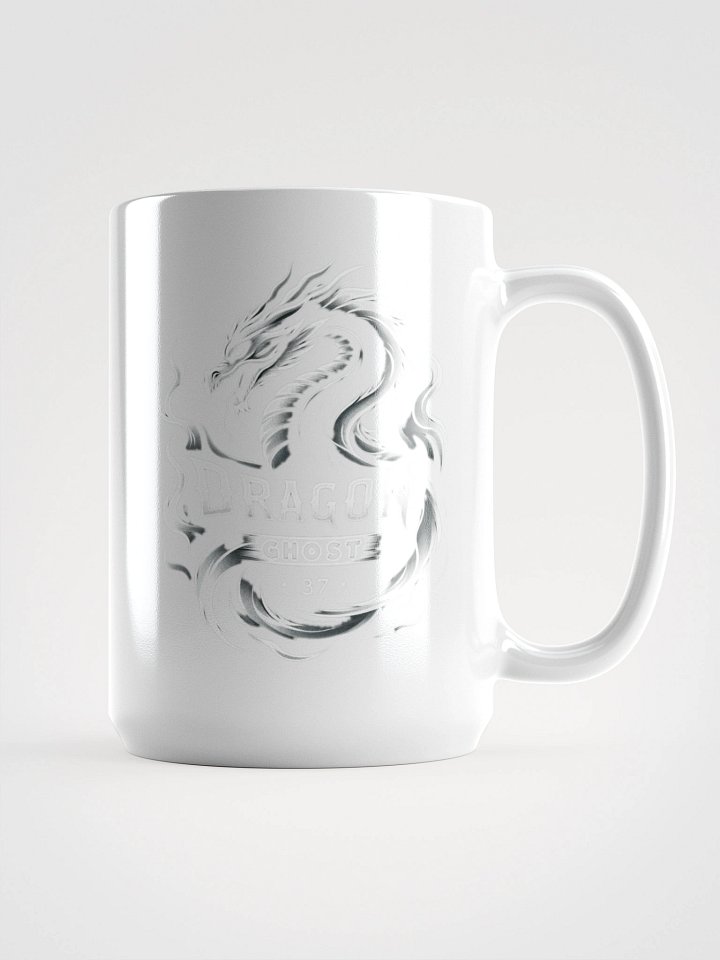 Coffee Time product image (1)