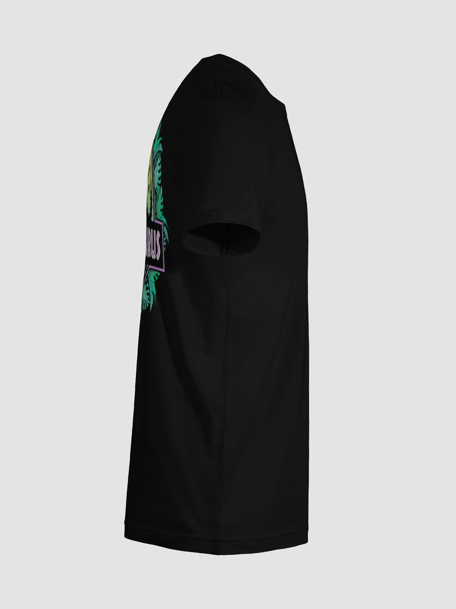 Boo-Tee Two product image (12)