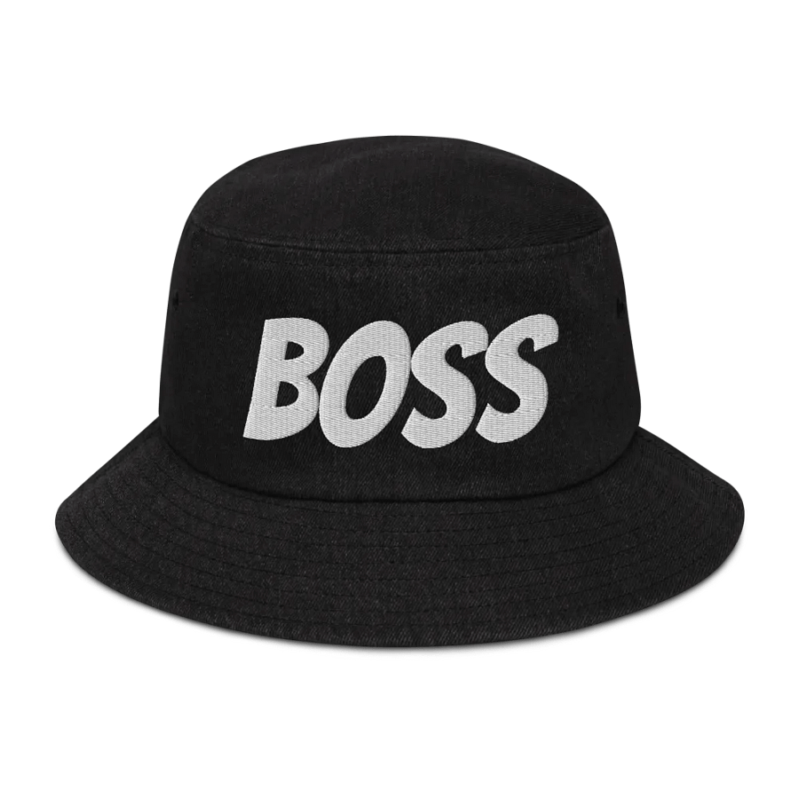 BOSSS product image (1)