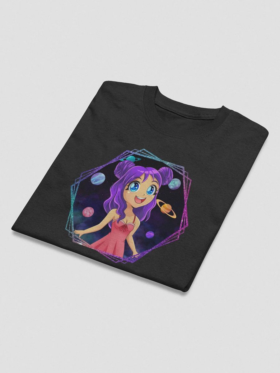 Miixxiie Chibi T-Shirt product image (17)