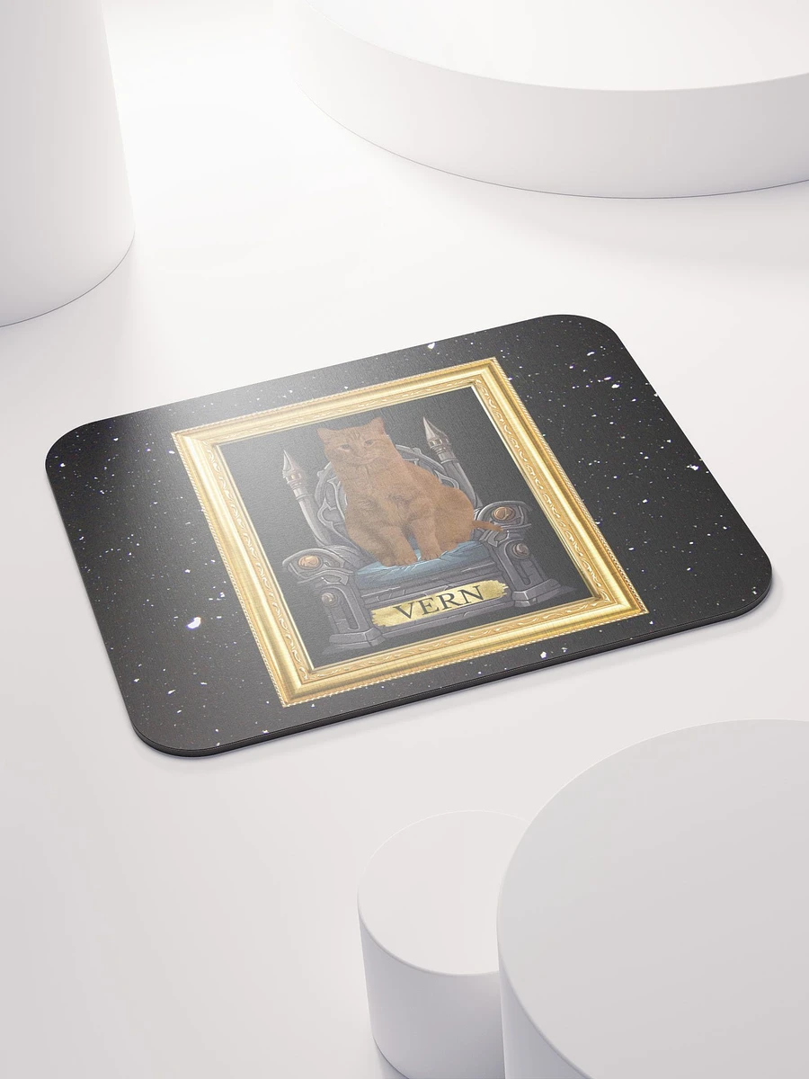 Galaxy Vern Mousepad product image (5)