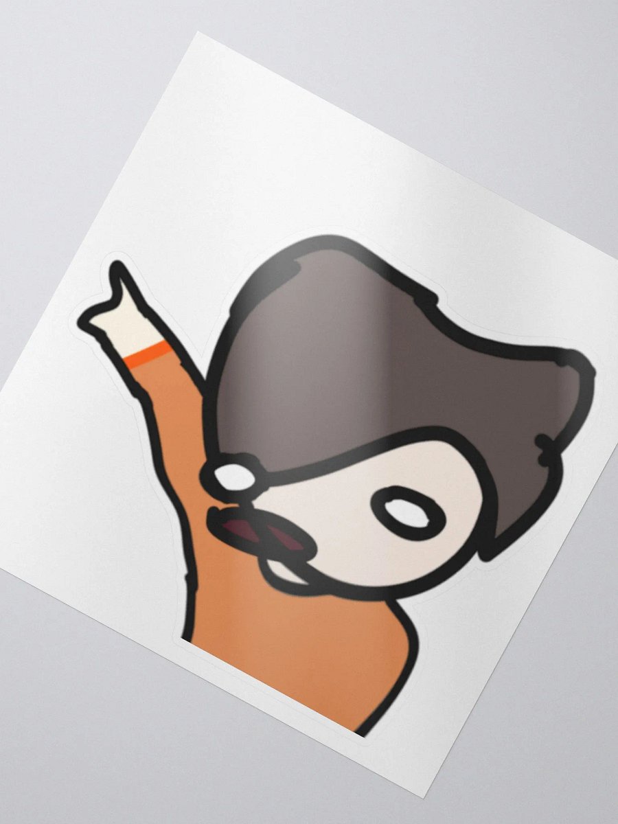 omg a sticker product image (2)