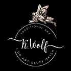 I.Do.Art.Stuff.Okish