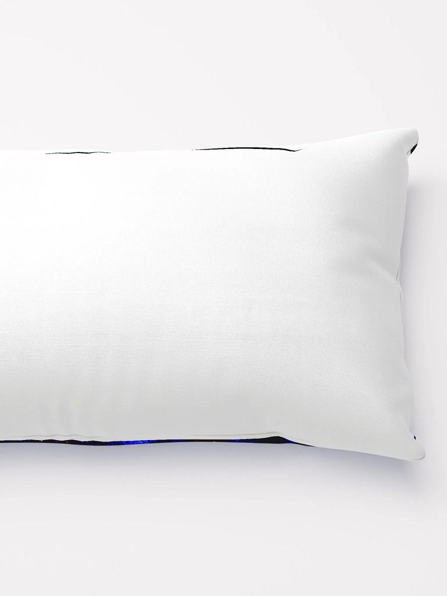 Cushion - Cojín - Almohada - Almofafa - Coussin - Cuscino product image (5)