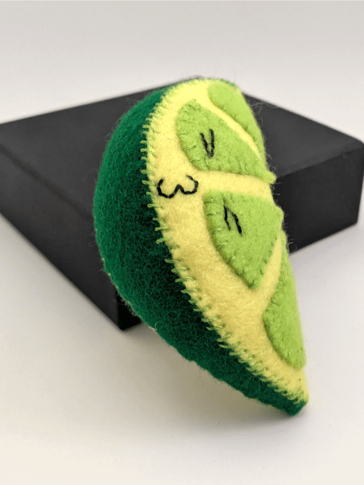 Pucker Puss product image (2)