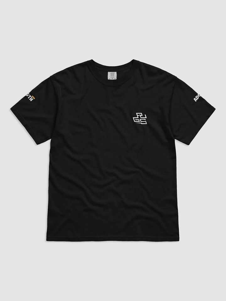 ADGTH T product image (65)