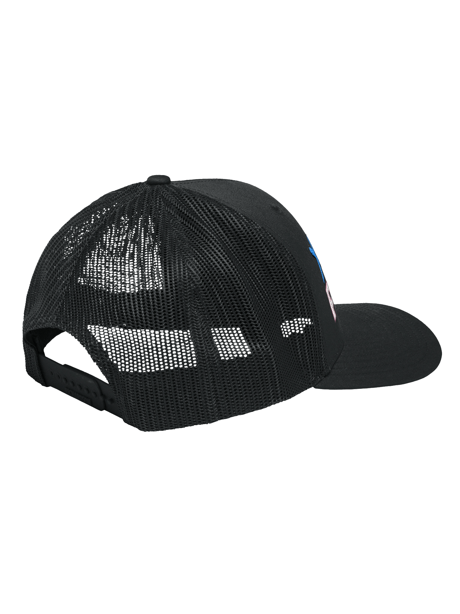 ewewew product image (14)