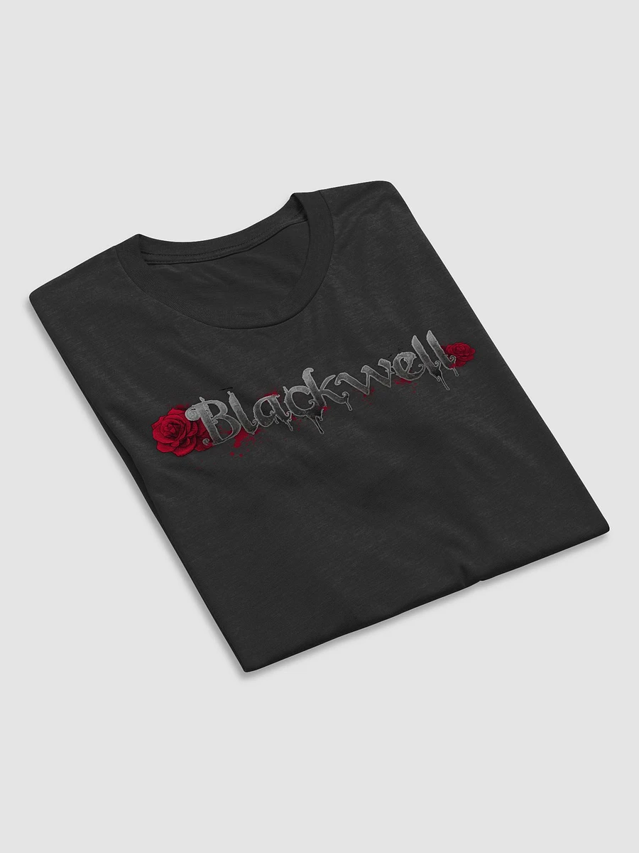 Blackwell Cast Shirt product image (6)