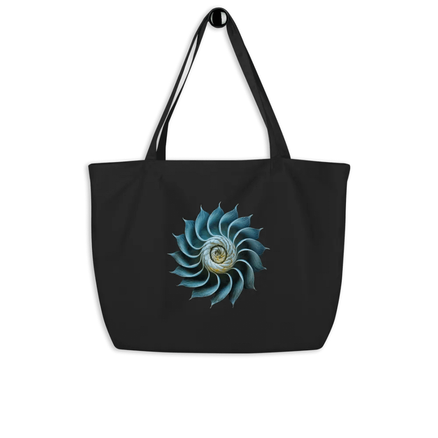 StrengthAbility Carry-All product image (5)