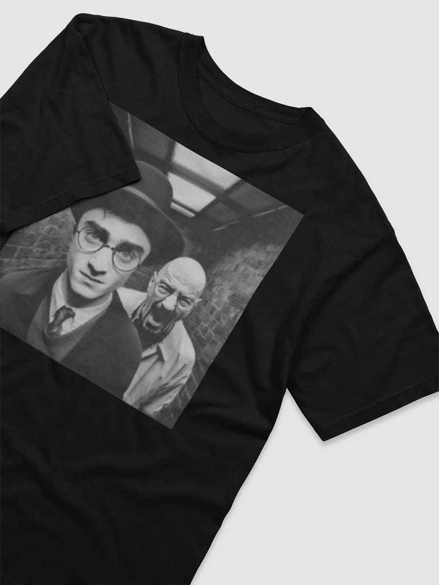 Potter Berg product image (26)