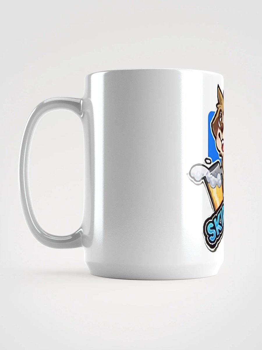 skip mug product image (6)