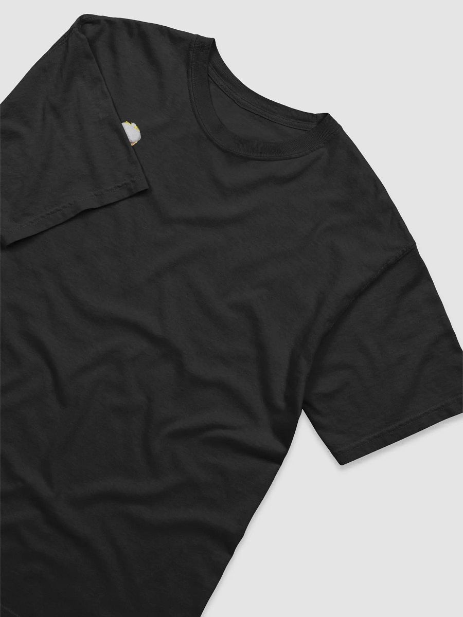 Team Dutchie product image (7)