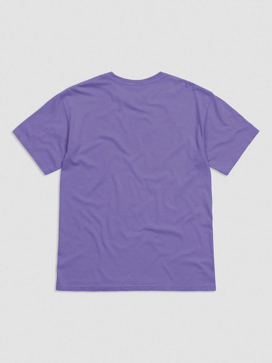 hot dabs embroidery product image (2)