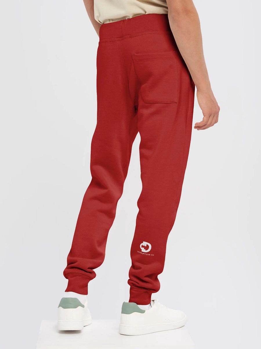 DISRUPTIVE CO. product image (5)