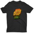 Dumpster Fire Tee product image (1)