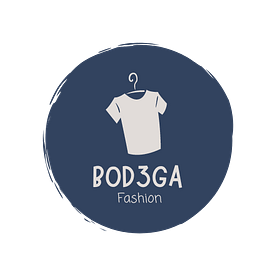 Bod3ga