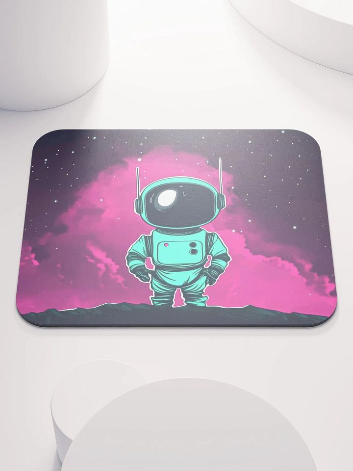 Podkładka 🖱️ product image (1)